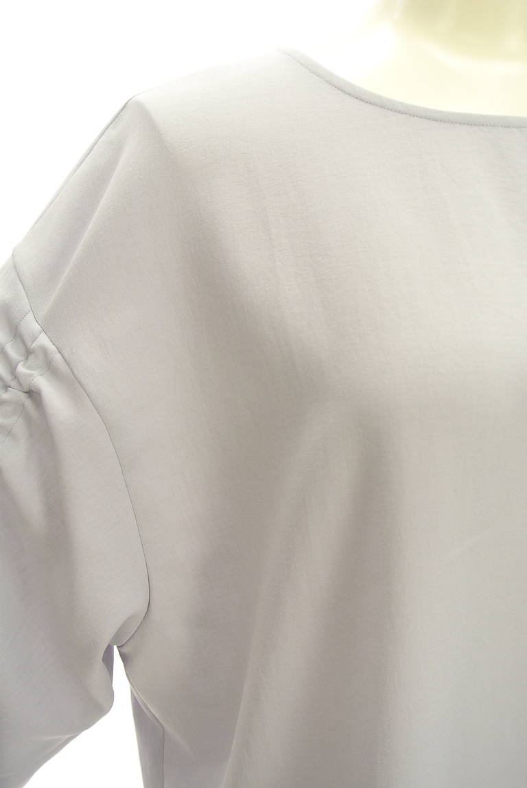 LEILIAN（レリアン）の古着「商品番号：PR10313625」-大画像4