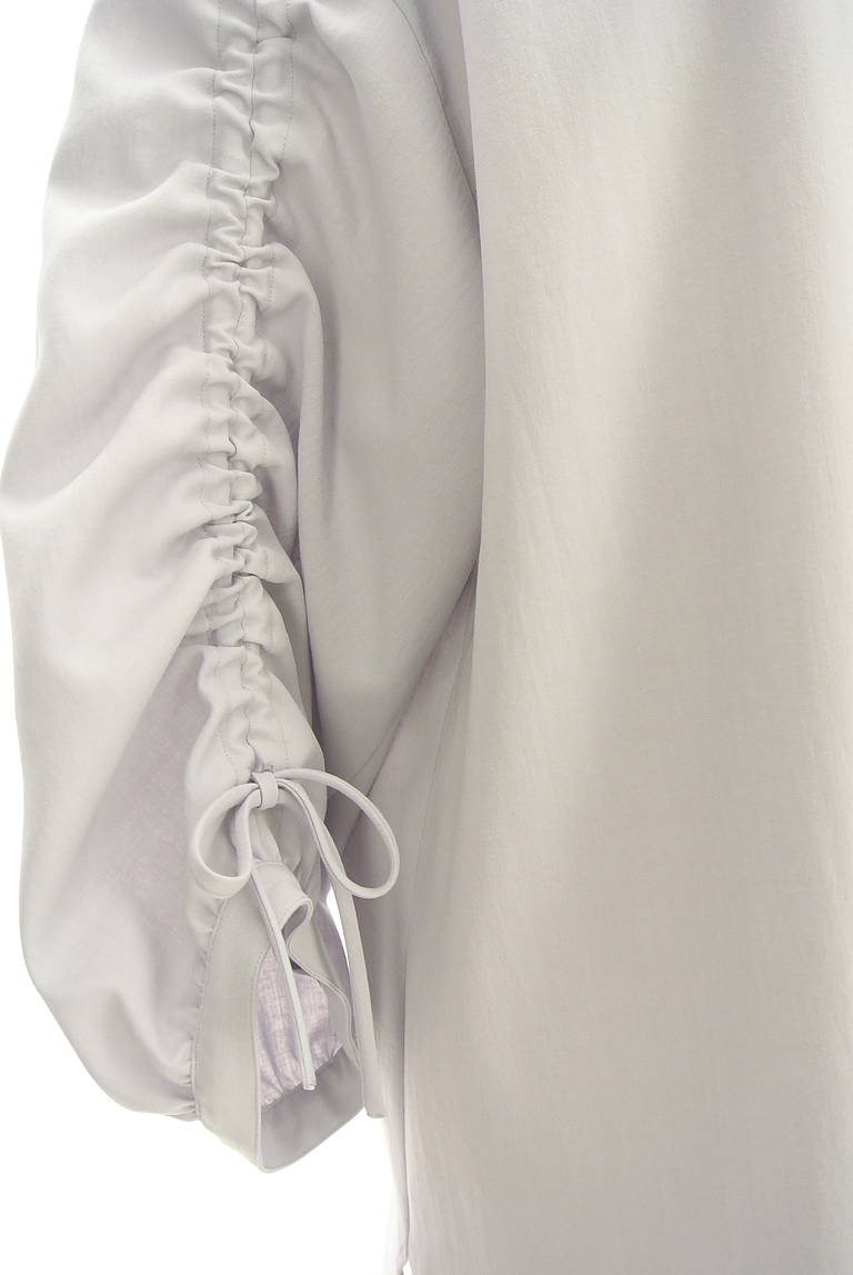 LEILIAN（レリアン）の古着「商品番号：PR10313625」-大画像5