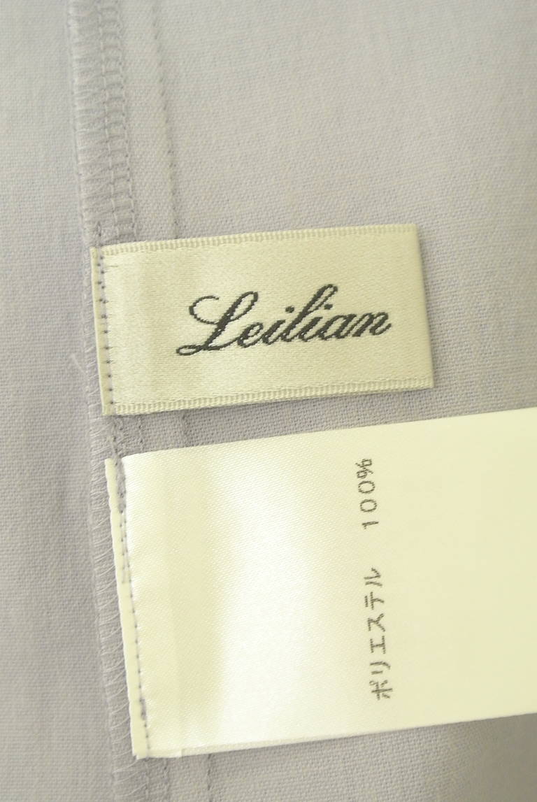 LEILIAN（レリアン）の古着「商品番号：PR10313625」-大画像6