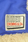 RODEO CROWNS（ロデオクラウン）の古着「商品番号：PR10313632」-6
