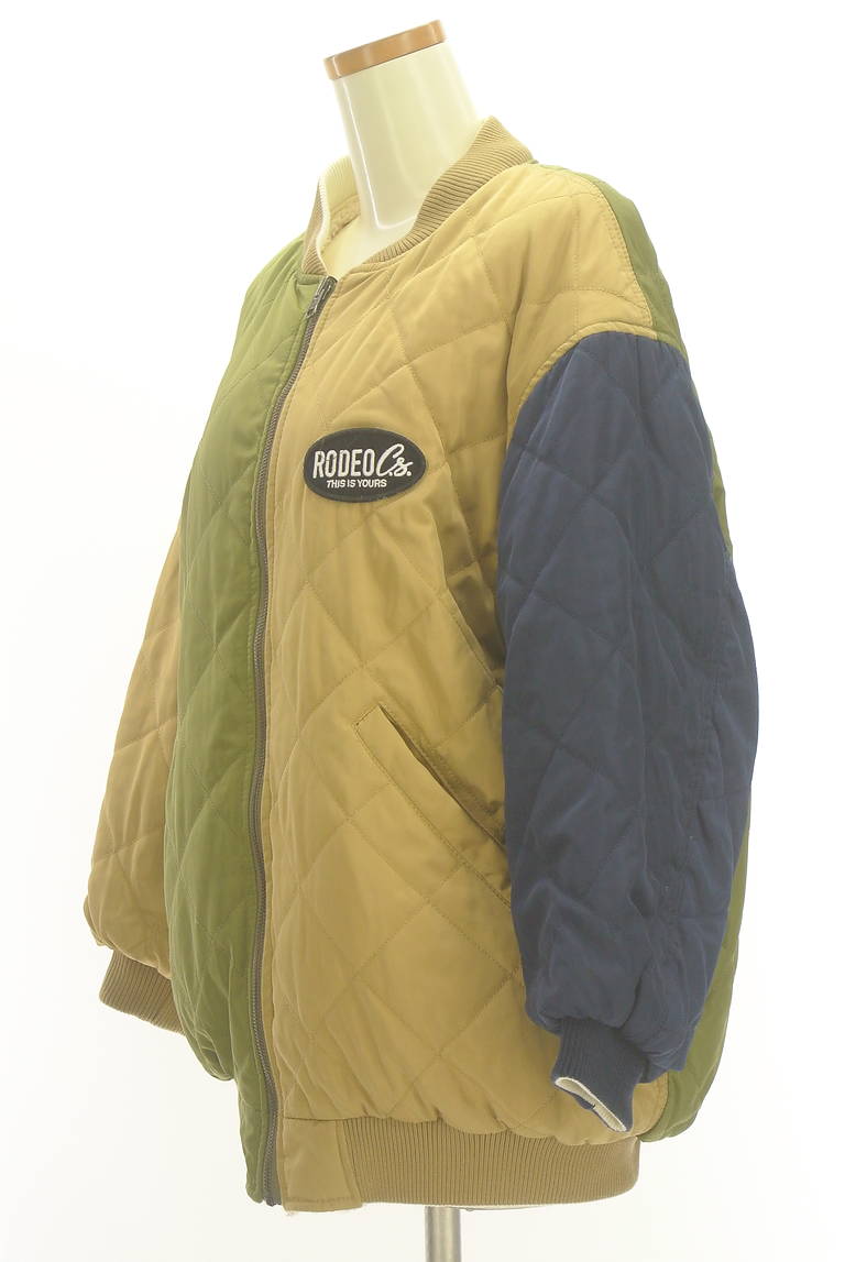RODEO CROWNS（ロデオクラウン）の古着「商品番号：PR10313632」-大画像3