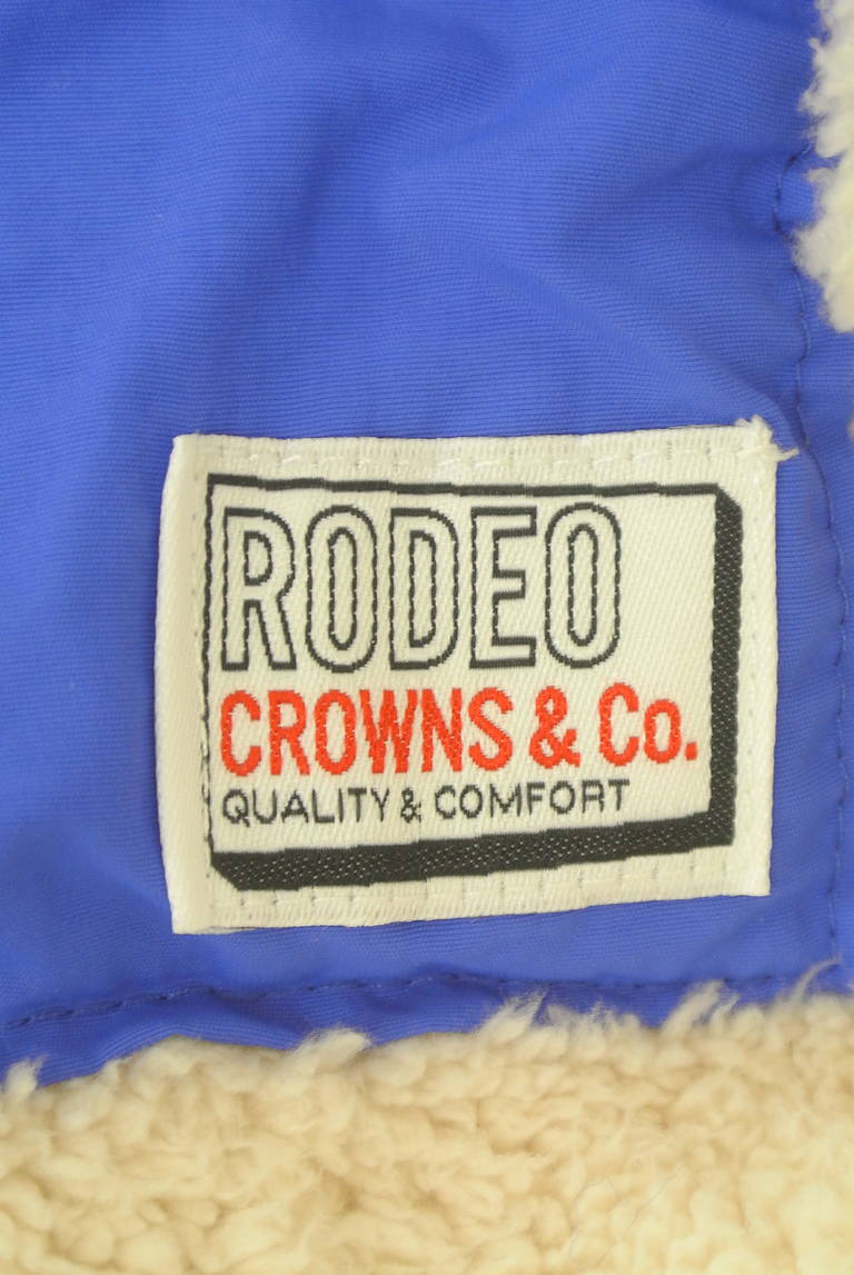 RODEO CROWNS（ロデオクラウン）の古着「商品番号：PR10313632」-大画像6