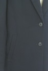 SLY（スライ）の古着「商品番号：PR10313639」-5