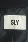 SLY（スライ）の古着「商品番号：PR10313639」-6