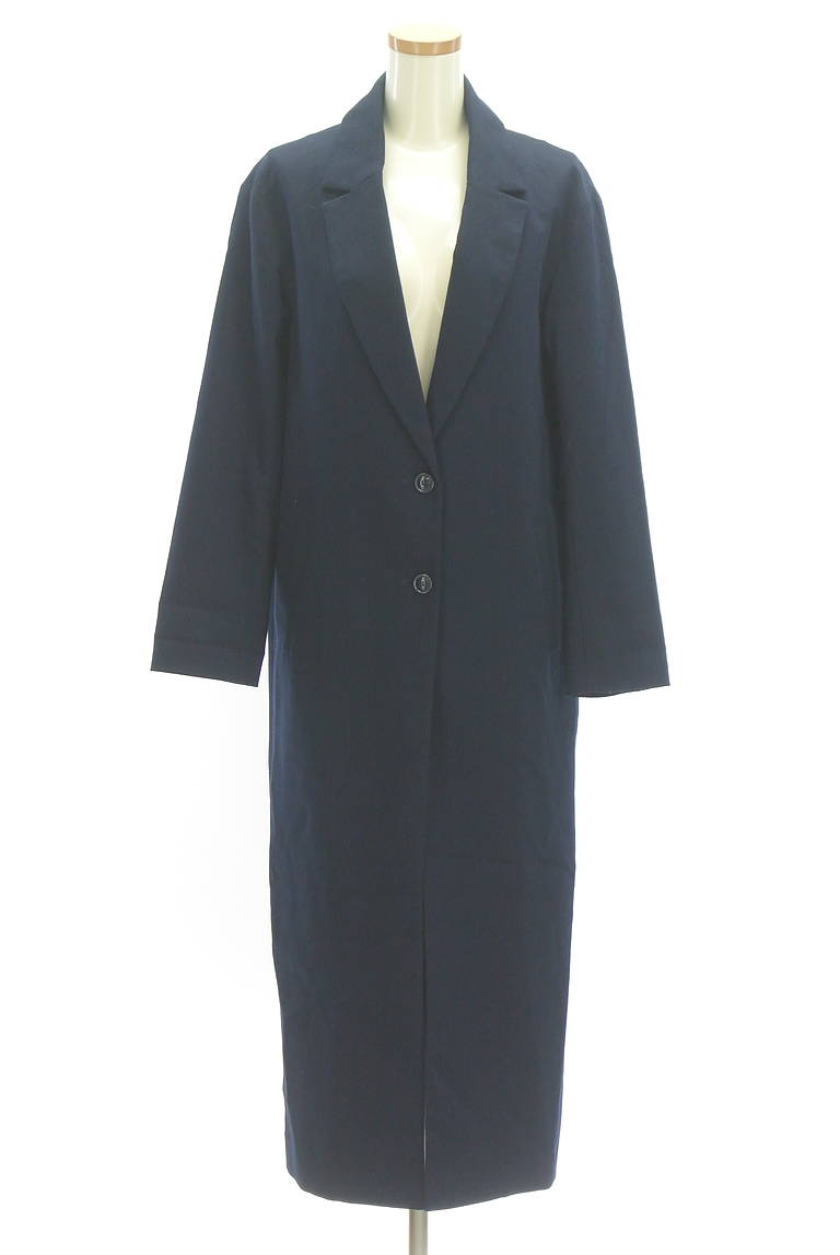 SLY（スライ）の古着「商品番号：PR10313639」-大画像1