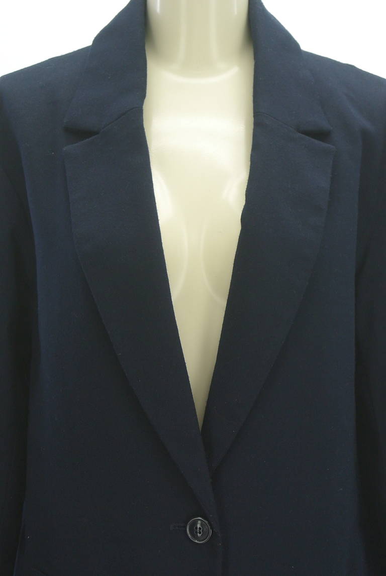 SLY（スライ）の古着「商品番号：PR10313639」-大画像4
