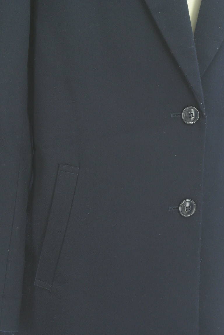 SLY（スライ）の古着「商品番号：PR10313639」-大画像5