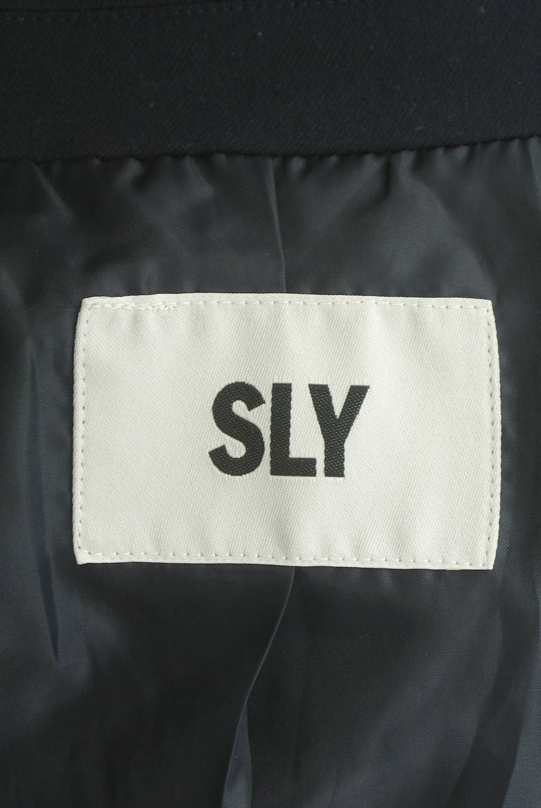 SLY（スライ）の古着「商品番号：PR10313639」-大画像6
