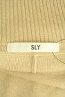 SLY（スライ）の古着「商品番号：PR10313649」-6