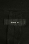 EMODA（エモダ）の古着「商品番号：PR10313656」-6
