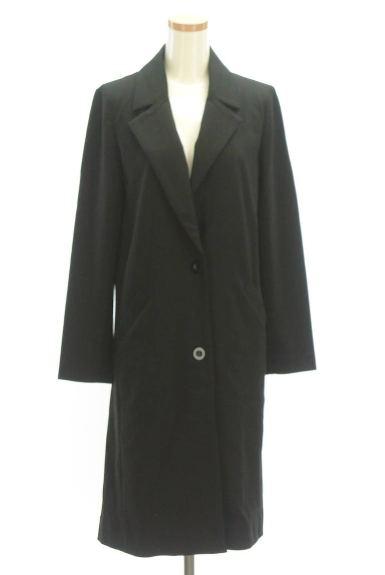 EMODA（エモダ）の古着「商品番号：PR10313656」-大画像1