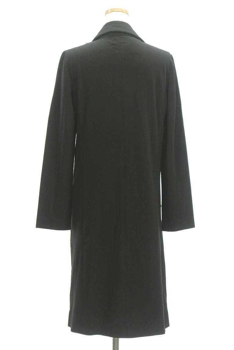 EMODA（エモダ）の古着「商品番号：PR10313656」-大画像2