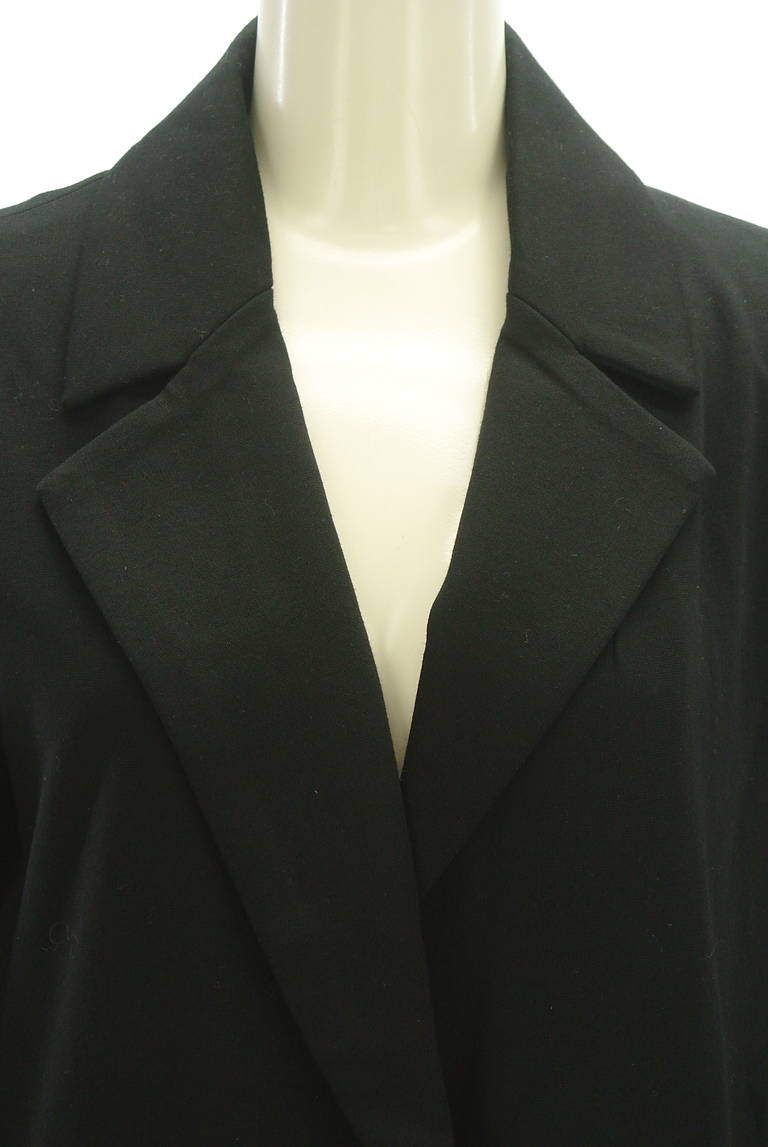 EMODA（エモダ）の古着「商品番号：PR10313656」-大画像4