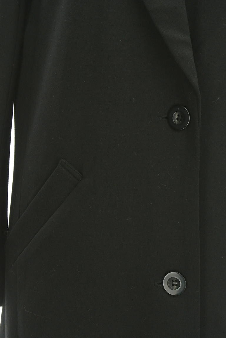 EMODA（エモダ）の古着「商品番号：PR10313656」-大画像5