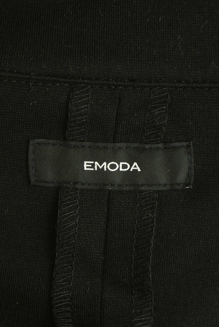 EMODA（エモダ）の古着「商品番号：PR10313656」-大画像6