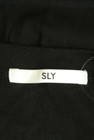 SLY（スライ）の古着「商品番号：PR10313658」-6