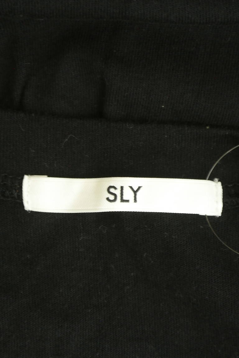 SLY（スライ）の古着「商品番号：PR10313658」-大画像6