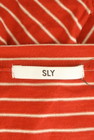 SLY（スライ）の古着「商品番号：PR10313659」-6