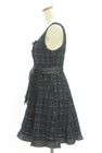 axes femme（アクシーズファム）の古着「商品番号：PR10313665」-3