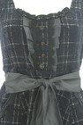 axes femme（アクシーズファム）の古着「商品番号：PR10313665」-4