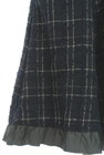 axes femme（アクシーズファム）の古着「商品番号：PR10313665」-5