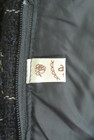 axes femme（アクシーズファム）の古着「商品番号：PR10313665」-6