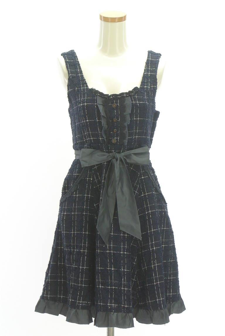 axes femme（アクシーズファム）の古着「商品番号：PR10313665」-大画像1