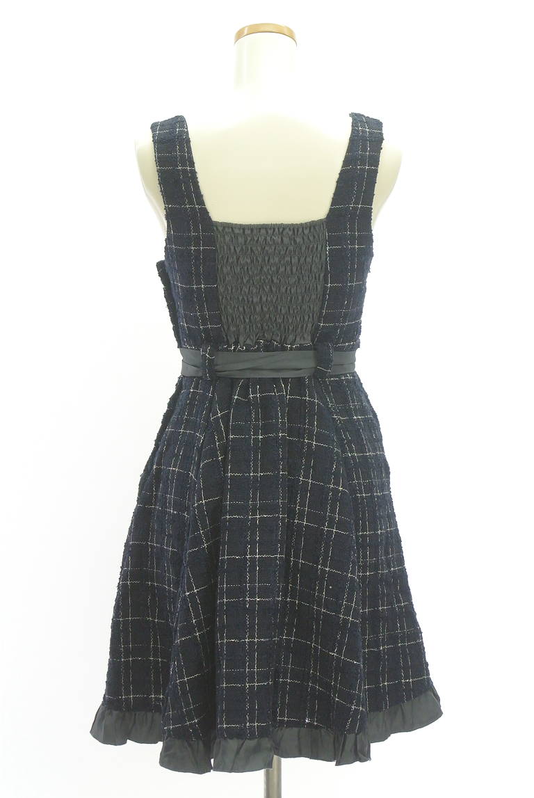 axes femme（アクシーズファム）の古着「商品番号：PR10313665」-大画像2