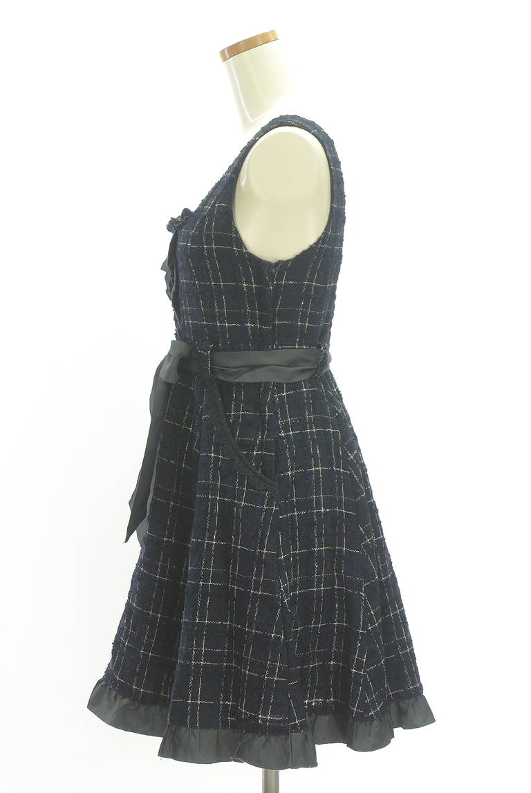 axes femme（アクシーズファム）の古着「商品番号：PR10313665」-大画像3