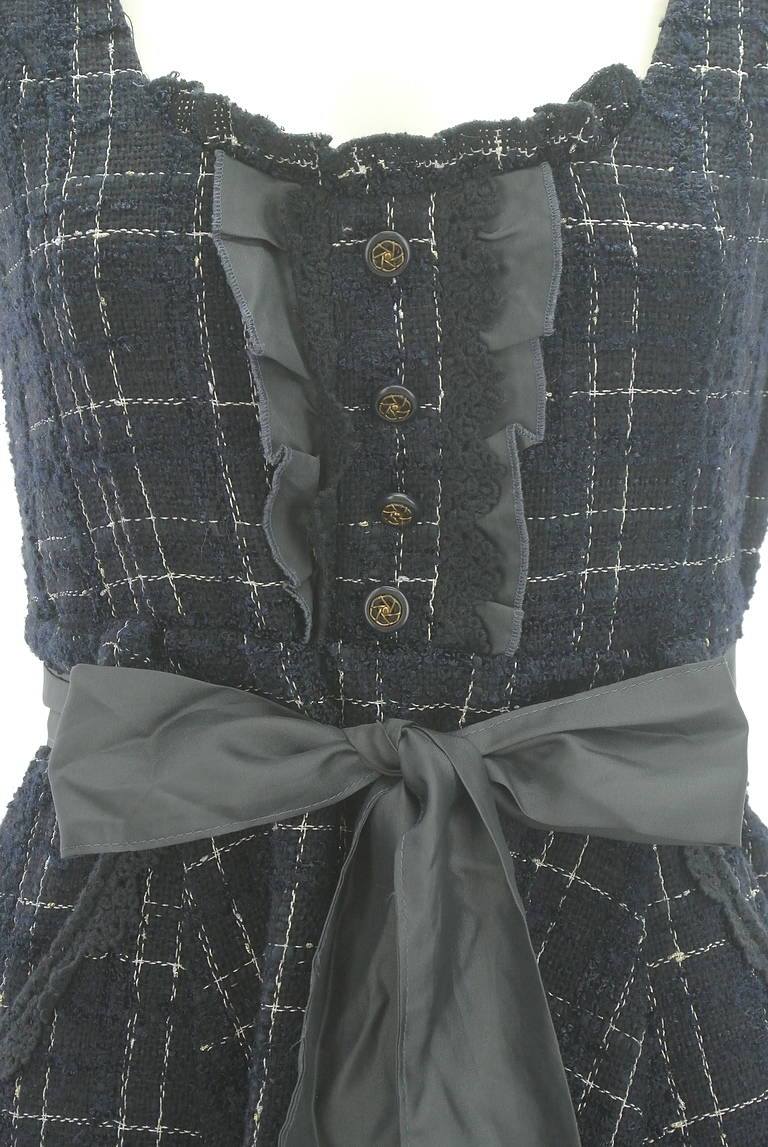 axes femme（アクシーズファム）の古着「商品番号：PR10313665」-大画像4
