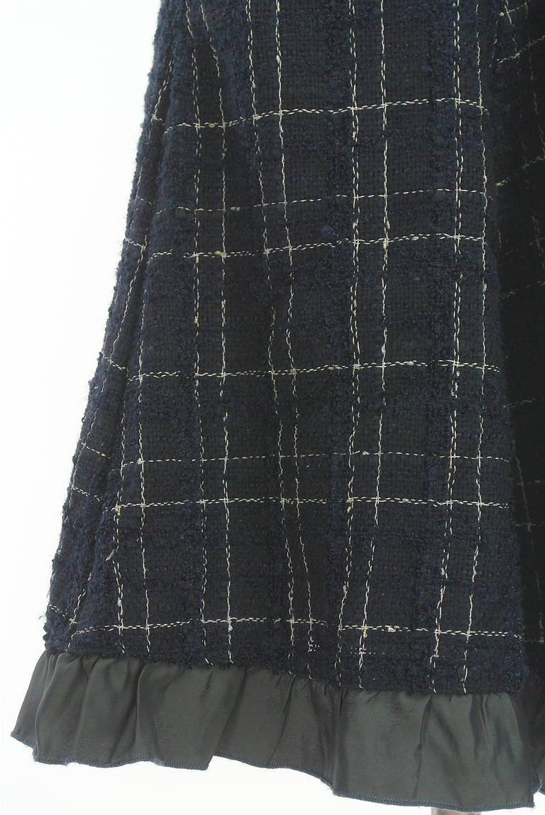 axes femme（アクシーズファム）の古着「商品番号：PR10313665」-大画像5