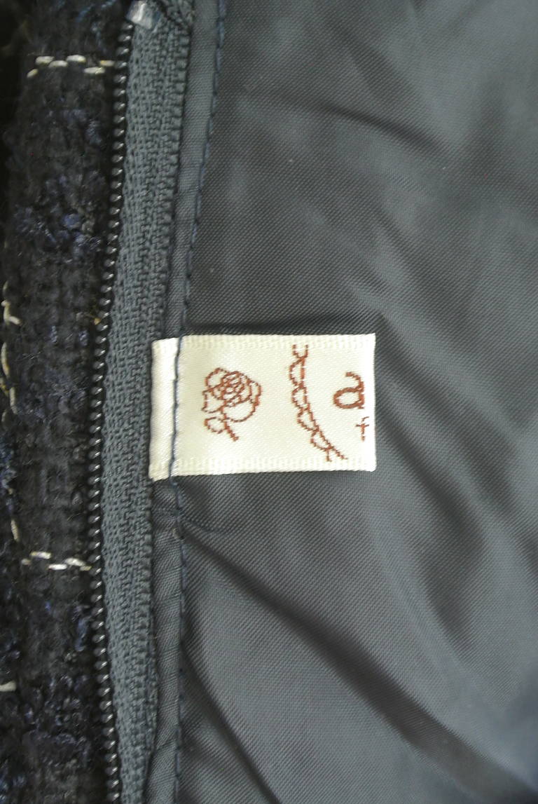 axes femme（アクシーズファム）の古着「商品番号：PR10313665」-大画像6