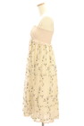 axes femme（アクシーズファム）の古着「商品番号：PR10313676」-3