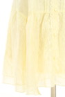 axes femme（アクシーズファム）の古着「商品番号：PR10313687」-5