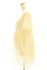 axes femme（アクシーズファム）の古着「商品番号：PR10313692」-3