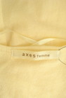 axes femme（アクシーズファム）の古着「商品番号：PR10313692」-6