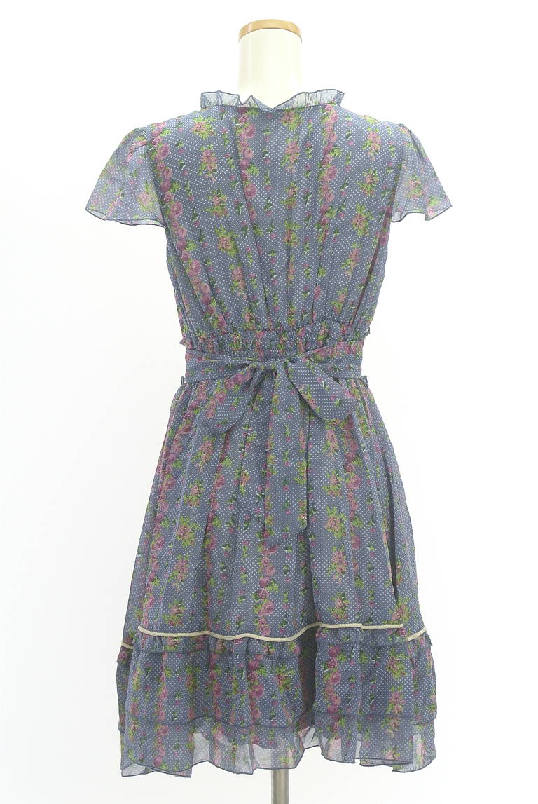 axes femme（アクシーズファム）の古着「商品番号：PR10313709」-大画像2
