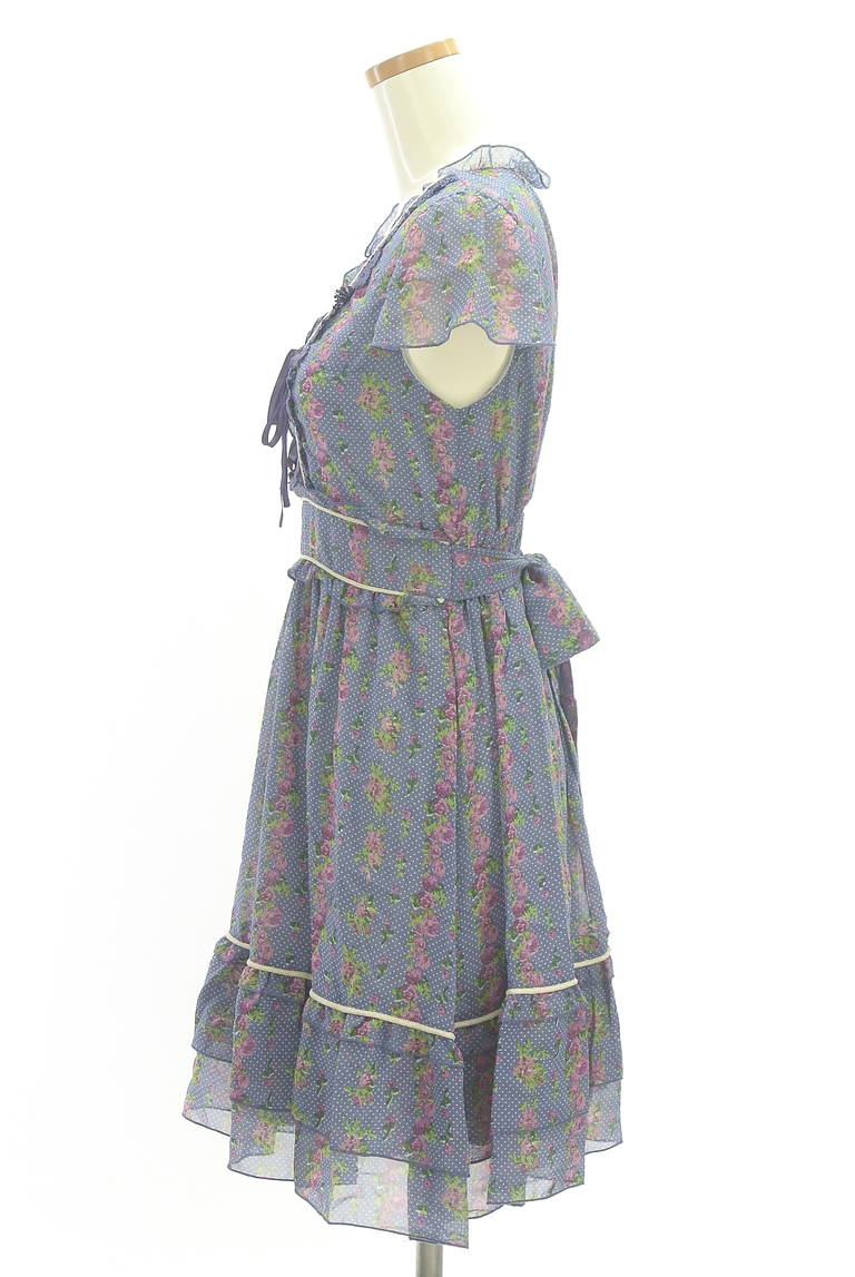 axes femme（アクシーズファム）の古着「商品番号：PR10313709」-大画像3