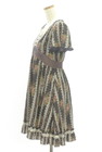 axes femme（アクシーズファム）の古着「商品番号：PR10313712」-3