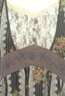 axes femme（アクシーズファム）の古着「商品番号：PR10313712」-4
