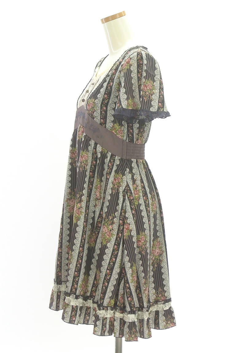 axes femme（アクシーズファム）の古着「商品番号：PR10313712」-大画像3