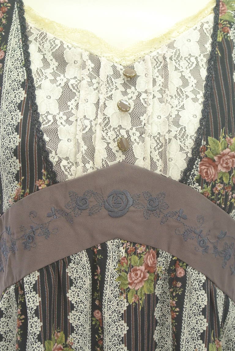 axes femme（アクシーズファム）の古着「商品番号：PR10313712」-大画像4