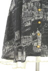 axes femme（アクシーズファム）の古着「商品番号：PR10313715」-5