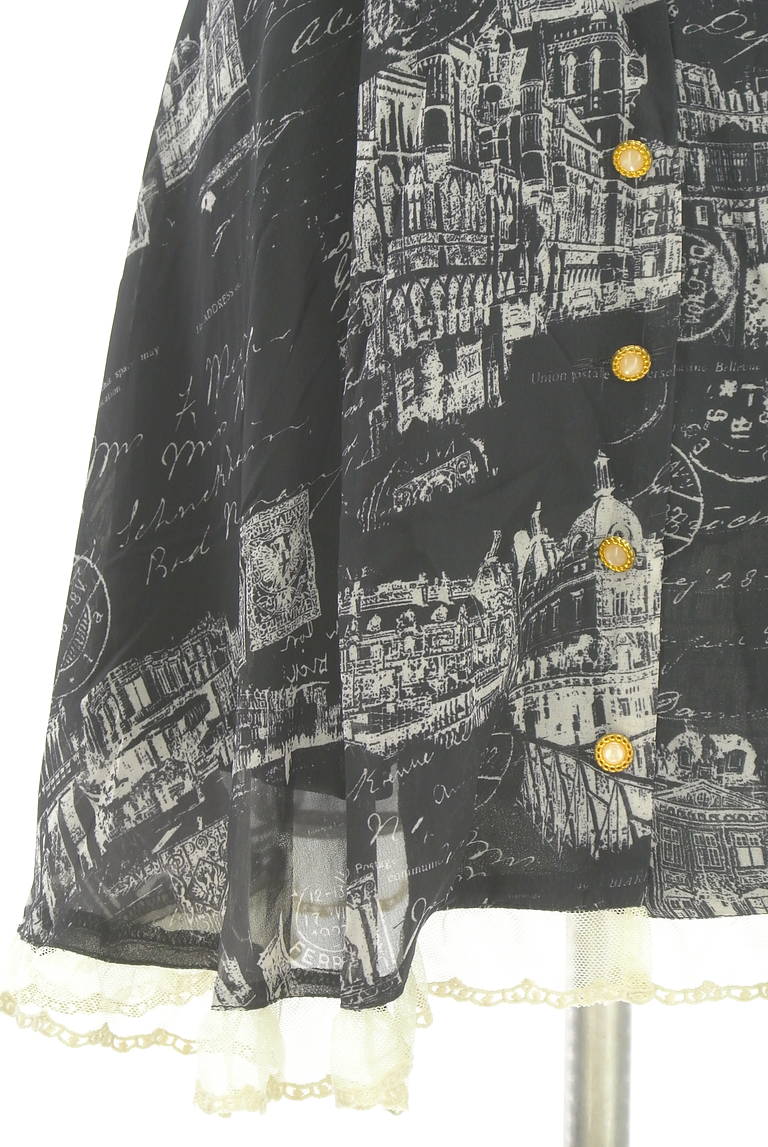 axes femme（アクシーズファム）の古着「商品番号：PR10313715」-大画像5