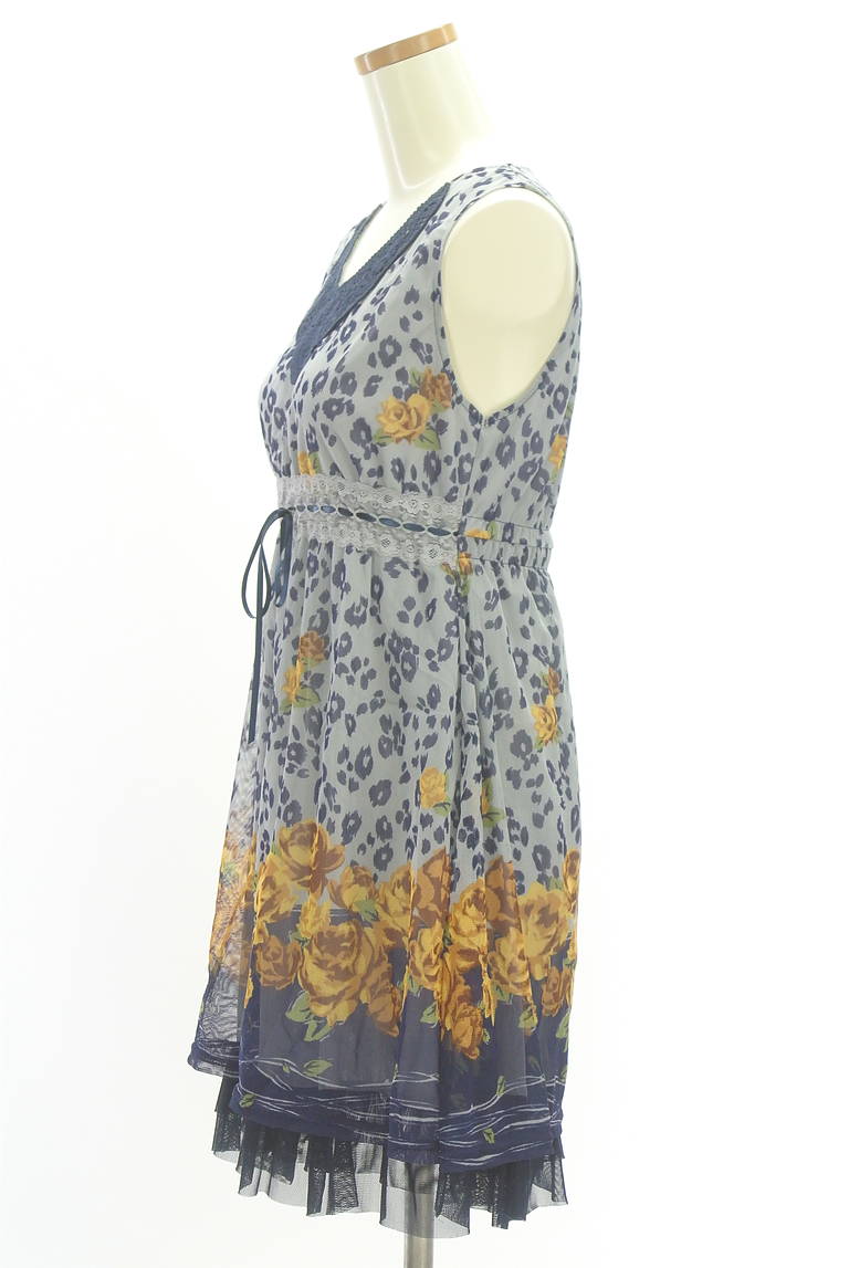 axes femme（アクシーズファム）の古着「商品番号：PR10313717」-大画像3