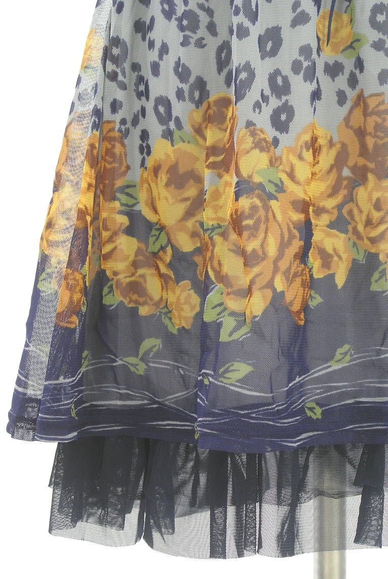 axes femme（アクシーズファム）の古着「商品番号：PR10313717」-大画像5