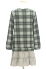 axes femme（アクシーズファム）の古着「商品番号：PR10313721」-2