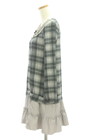 axes femme（アクシーズファム）の古着「商品番号：PR10313721」-3