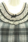 axes femme（アクシーズファム）の古着「商品番号：PR10313721」-4