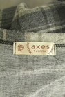 axes femme（アクシーズファム）の古着「商品番号：PR10313721」-6